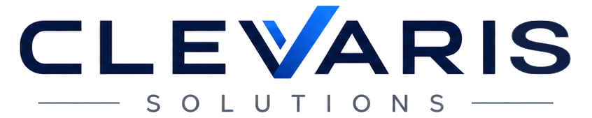 Festration Contact Clevaris Solutions | Fenestration ERP & MES Consulting